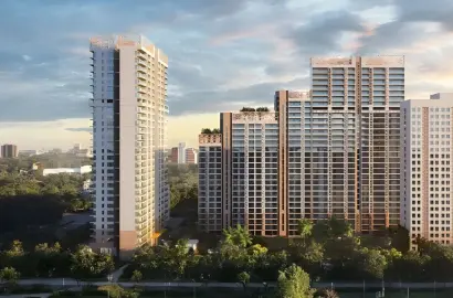 Birla Pravaah